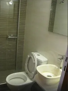 Elenis Ορνός