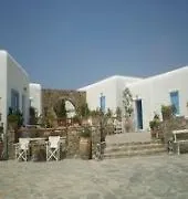 Διαμέρισμα Elenis
