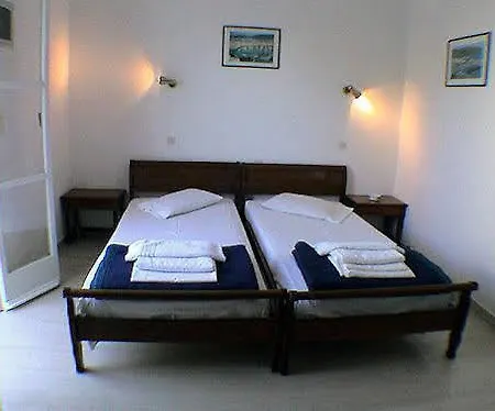 Elenis Apartamento