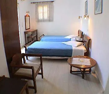 Elenis Apartamento