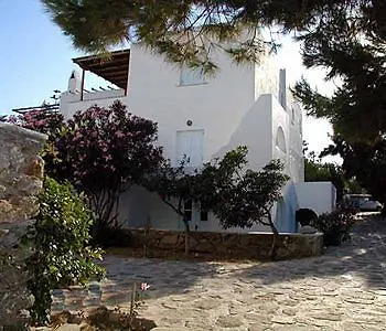 Elenis